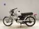 Фото Suzuki COLLEDA 50 S с японского аукциона