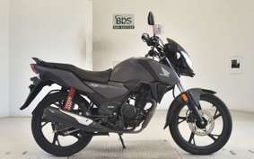 HONDA SP125
