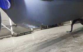 HONDA TACT-4ﾍﾞｰｼｯｸ 2021 AF79