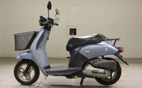 HONDA TODAY AF61