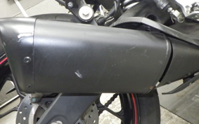 YAMAHA YZF-R25 1996 RG10J