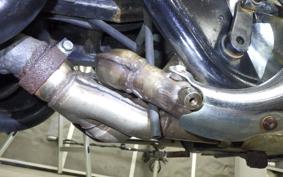 KAWASAKI ELIMINATOR 250 Trike V VN250A