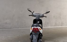 YAMAHA JOG SA39J
