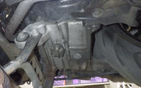 YAMAHA CYGNUS 125 XSR 2 1997 SE44J