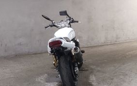 YAMAHA XJR1200 1997 4KG