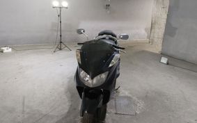 YAMAHA GRAND MAJESTY250 SG15J