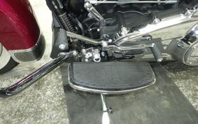 HARLEY FLHFB1870 2023