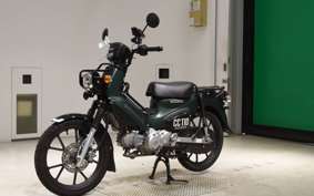 HONDA CROSS CUB 110 JA60