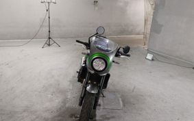 KAWASAKI Z900RSKAFE 2018 ZR900C