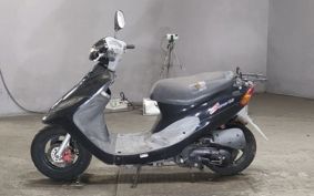 KYMCO KYMCO SOONER100Z SA20EB