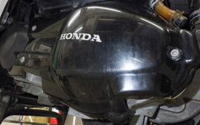 HONDA FORZA 2010 MF06