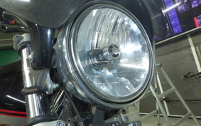 SUZUKI GSX1400 2005