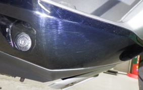 HONDA X-ADV 750 2022 RH10