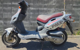 PGO PMX110 SPORT