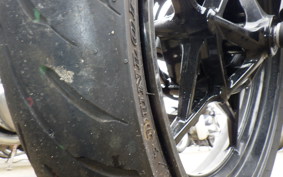 KAWASAKI Z400 Gen.2 2026 EX400L