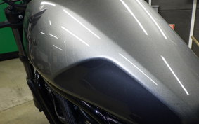 HONDA REBEL 1100 DCT 2024 SC83