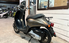 HONDA TODAY AF67
