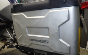 BMW R1200GS 2004