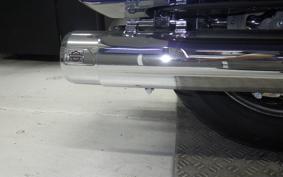 HARLEY FLHTKSE 1870CVO 2017