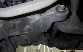 HONDA LEAD 125 JF45