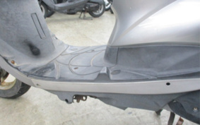 YAMAHA JOG DELUXE SA36J