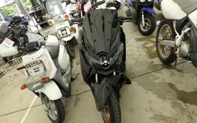 YAMAHA NMAX155-3 SG92J