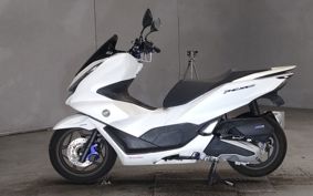 HONDA PCX 160 KF47