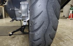 HONDA DIO 110 JF58