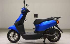 HONDA TACT-4ﾍﾞｰｼｯｸ 2021 AF79