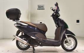 HONDA LEAD 125