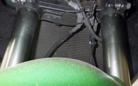 KAWASAKI NINJA 1000 A 2011