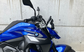BMW R1300R 2026 0M51