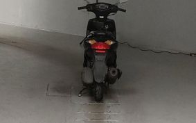 SUZUKI ADDRESS V125 CF4MA