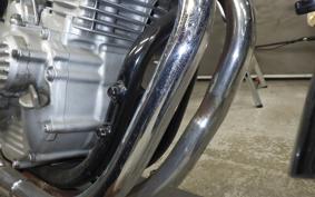 HONDA GB250 CLUBMAN GEN 2 2012 MC10
