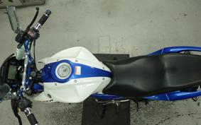 SUZUKI ｼﾞｸｻｰ150