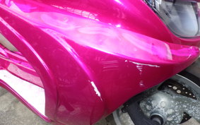 YAMAHA MAJESTY 250 C 2025 SG03J