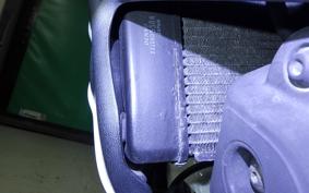 SUZUKI ｸﾞﾗﾃﾞｨｳｽ400 2009 VK58A