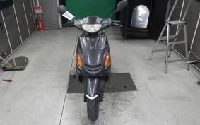 YAMAHA AXIS 100 SB06J