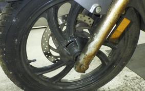 YAMAHA YBR250