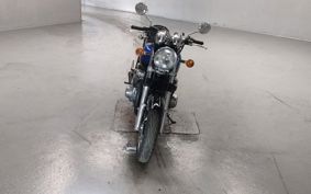 KAWASAKI ZEPHYR750 ZR750C