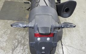 HUSQVARNA VITPILEN 701 2018