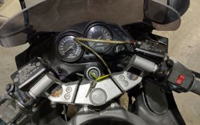KAWASAKI ZZR1100 1992 ZXT10C