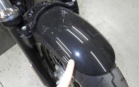 HARLEY XL1200X 2016