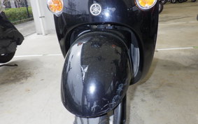 YAMAHA VINO 50 SA26J