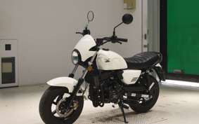 OTHER +ﾊｰﾄﾌｫｰﾄﾞ150