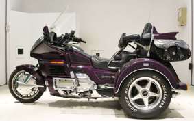 HONDA GL1500 TRIKE TRIKE 1999