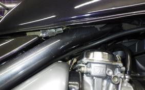 KAWASAKI ZEPHYR 1100 1994 ZRT10A