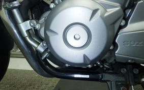 SUZUKI GSR250 2020