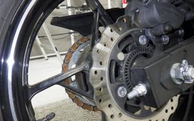 KAWASAKI NINJA 250 2 EX250P