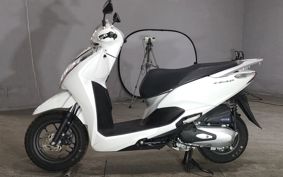 HONDA LEAD 125 JK12